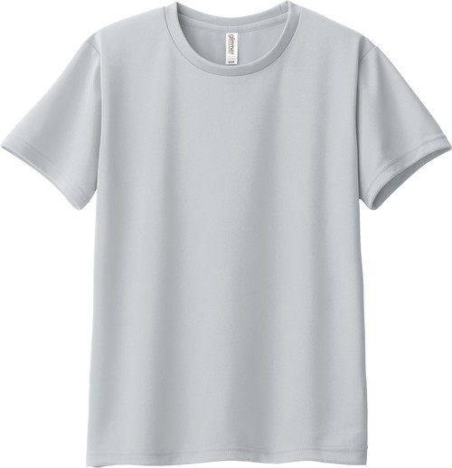 00300-ACT 4.4オンス ドライTシャツ - 画像 (66)