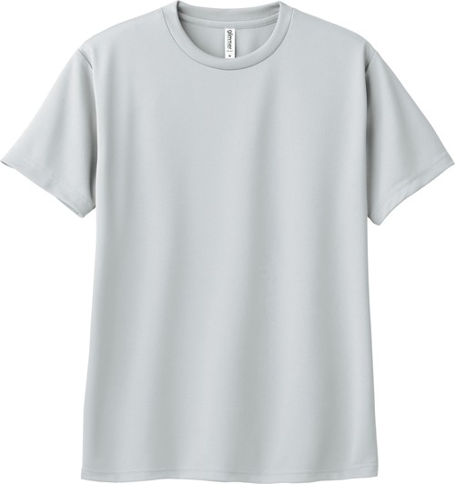 00300-ACT 4.4オンス ドライTシャツ - 画像 (65)