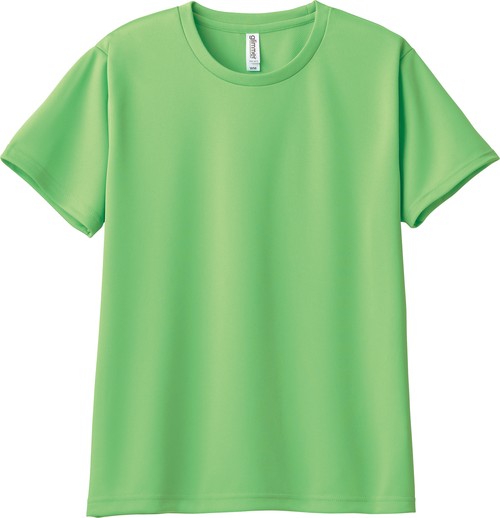 00300-ACT 4.4オンス ドライTシャツ - 画像 (68)