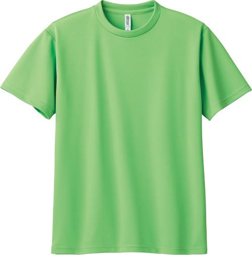 00300-ACT 4.4オンス ドライTシャツ - 画像 (67)