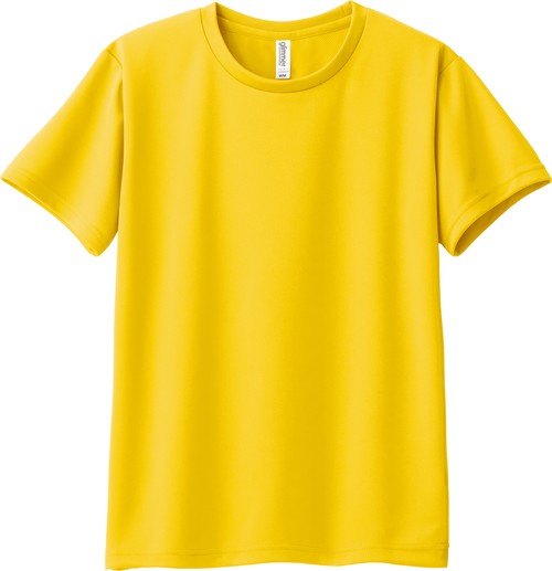 00300-ACT 4.4オンス ドライTシャツ - 画像 (70)