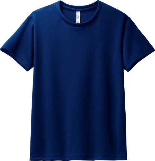 00300-ACT 4.4オンス ドライTシャツ - 画像 (72)