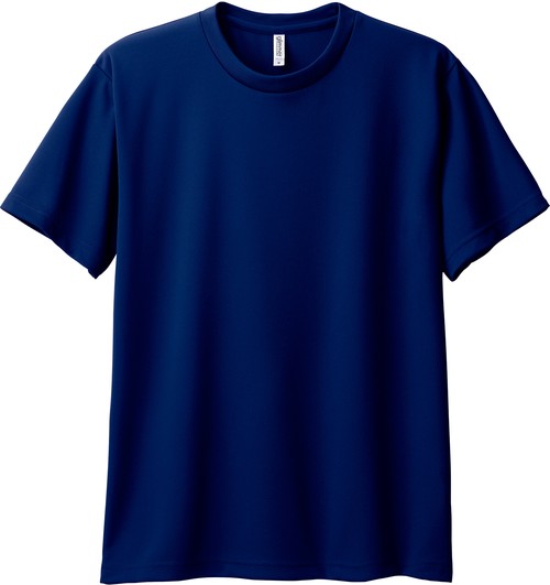 00300-ACT 4.4オンス ドライTシャツ - 画像 (71)