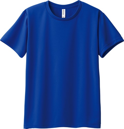 00300-ACT 4.4オンス ドライTシャツ - 画像 (74)