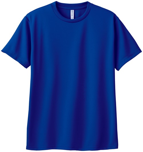 00300-ACT 4.4オンス ドライTシャツ - 画像 (73)