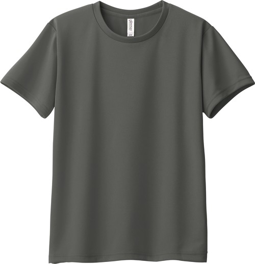 00300-ACT 4.4オンス ドライTシャツ - 画像 (76)