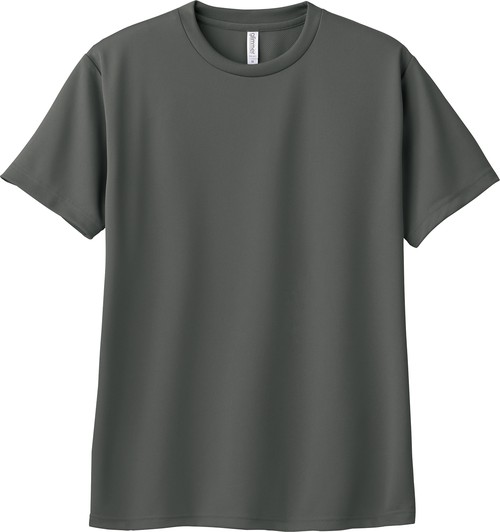 00300-ACT 4.4オンス ドライTシャツ - 画像 (75)