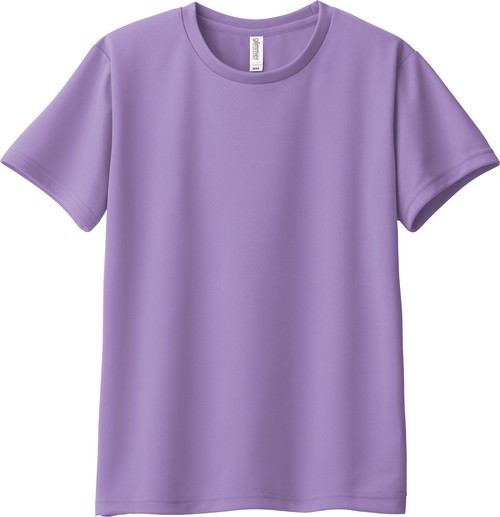 00300-ACT 4.4オンス ドライTシャツ - 画像 (78)