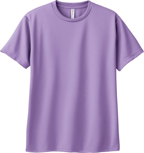 00300-ACT 4.4オンス ドライTシャツ - 画像 (77)