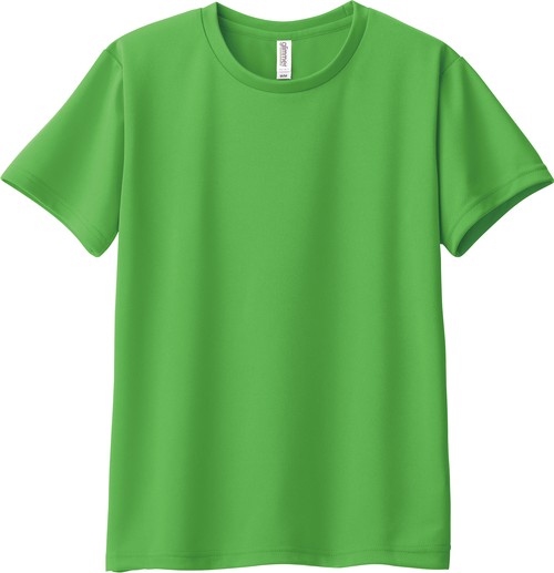 00300-ACT 4.4オンス ドライTシャツ - 画像 (80)