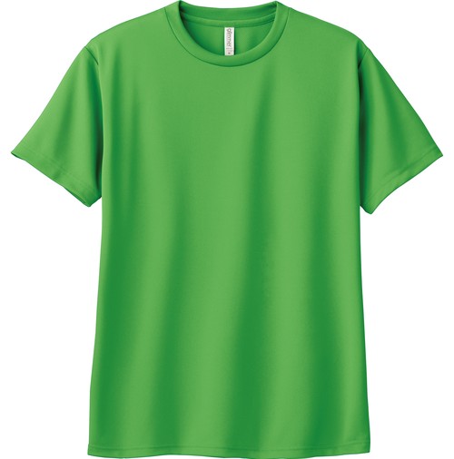 00300-ACT 4.4オンス ドライTシャツ - 画像 (79)