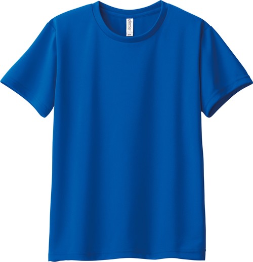 00300-ACT 4.4オンス ドライTシャツ - 画像 (82)