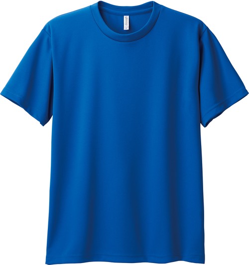 00300-ACT 4.4オンス ドライTシャツ - 画像 (81)
