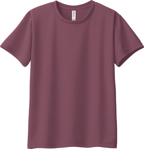 00300-ACT 4.4オンス ドライTシャツ - 画像 (84)