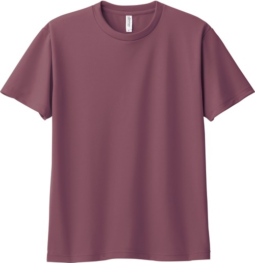 00300-ACT 4.4オンス ドライTシャツ - 画像 (83)