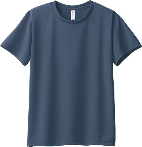 00300-ACT 4.4オンス ドライTシャツ - 画像 (86)