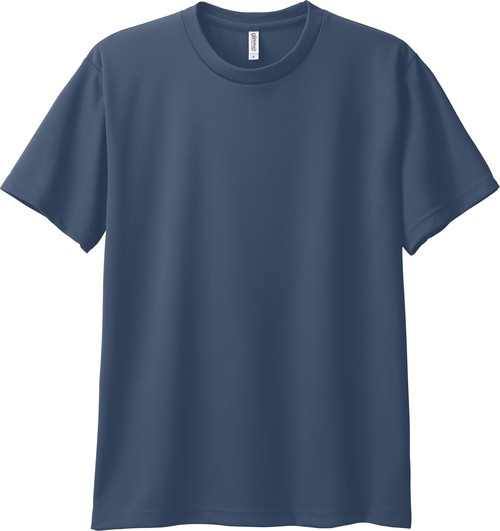 00300-ACT 4.4オンス ドライTシャツ - 画像 (85)