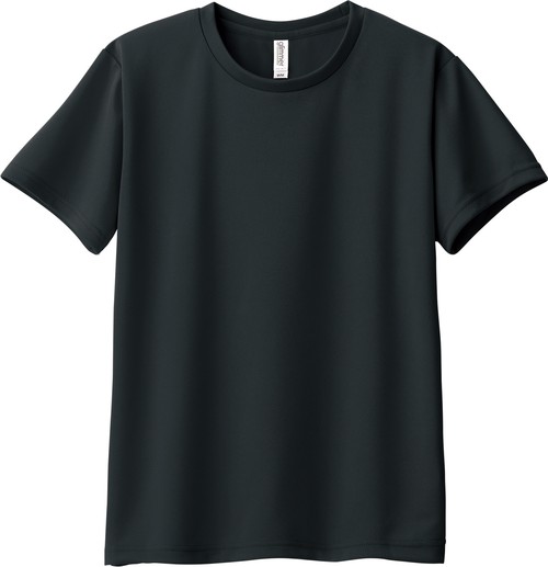 00300-ACT 4.4オンス ドライTシャツ - 画像 (88)