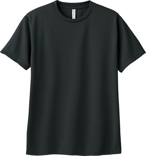 00300-ACT 4.4オンス ドライTシャツ - 画像 (87)