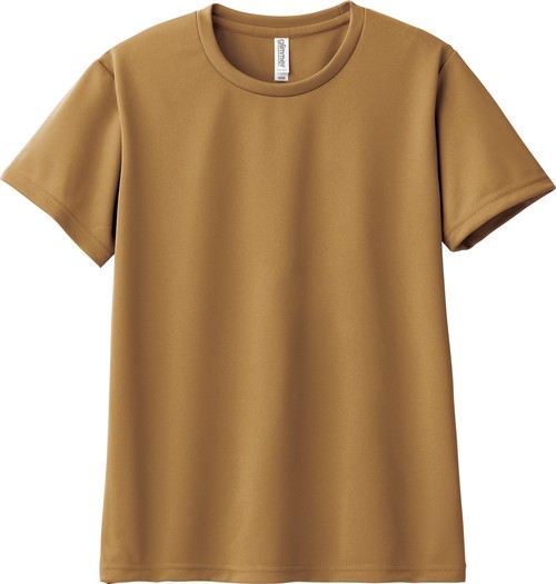 00300-ACT 4.4オンス ドライTシャツ - 画像 (90)