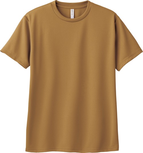 00300-ACT 4.4オンス ドライTシャツ - 画像 (89)