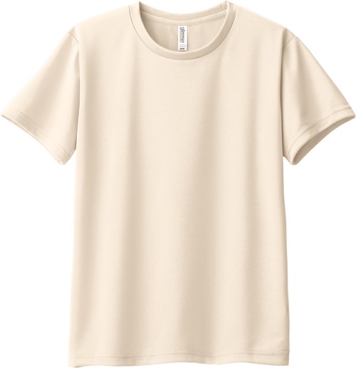 00300-ACT 4.4オンス ドライTシャツ - 画像 (92)