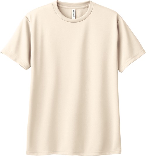 00300-ACT 4.4オンス ドライTシャツ - 画像 (91)