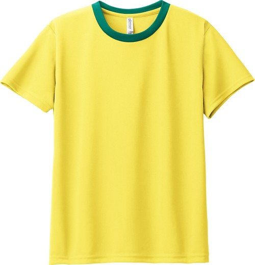 00300-ACT 4.4オンス ドライTシャツ - 画像 (94)
