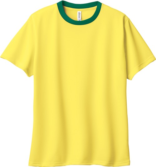 00300-ACT 4.4オンス ドライTシャツ - 画像 (93)