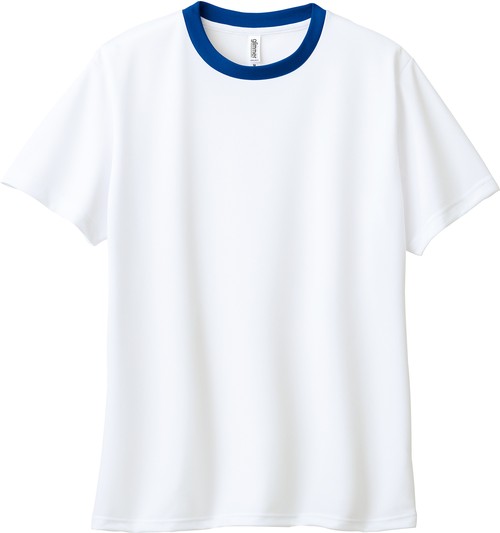 00300-ACT 4.4オンス ドライTシャツ - 画像 (97)