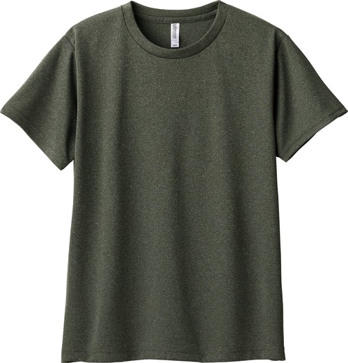 00300-ACT 4.4オンス ドライTシャツ - 画像 (101)