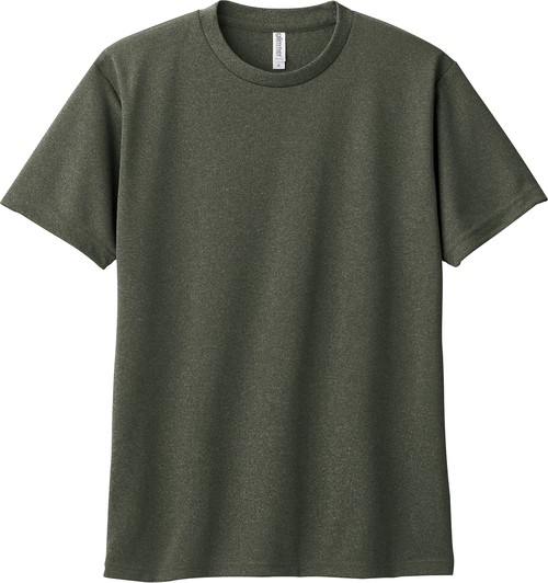 00300-ACT 4.4オンス ドライTシャツ - 画像 (99)