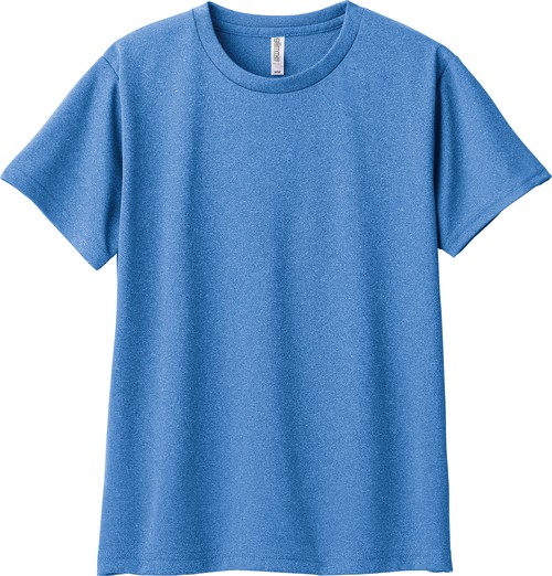 00300-ACT 4.4オンス ドライTシャツ - 画像 (104)