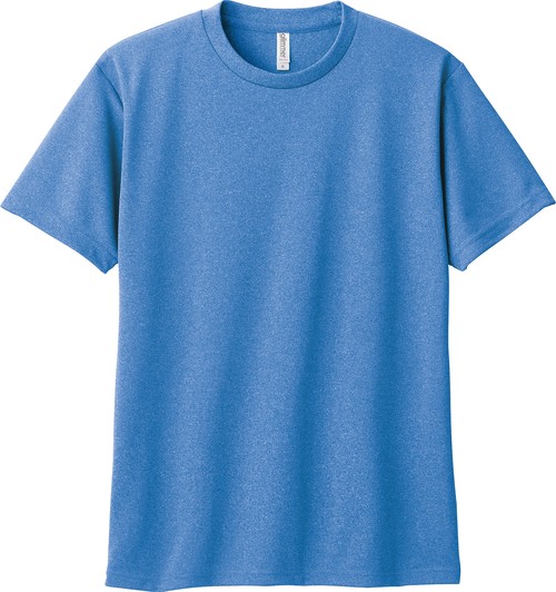 00300-ACT 4.4オンス ドライTシャツ - 画像 (102)