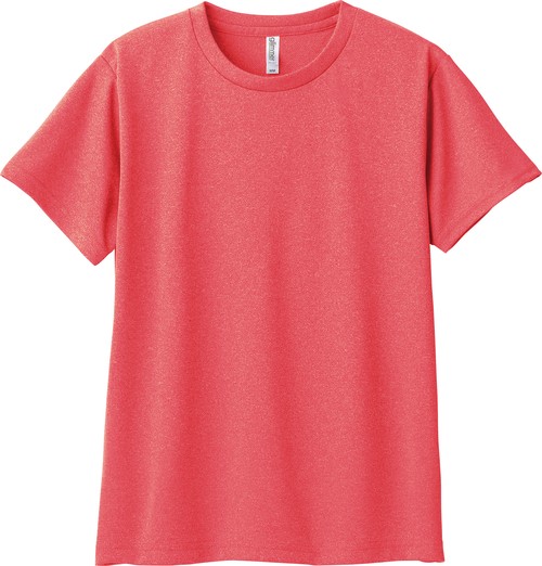00300-ACT 4.4オンス ドライTシャツ - 画像 (107)