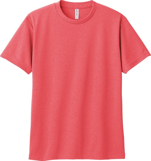 00300-ACT 4.4オンス ドライTシャツ - 画像 (105)