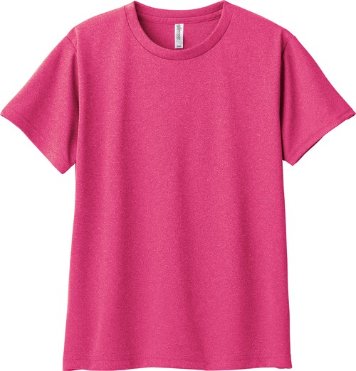 00300-ACT 4.4オンス ドライTシャツ - 画像 (110)