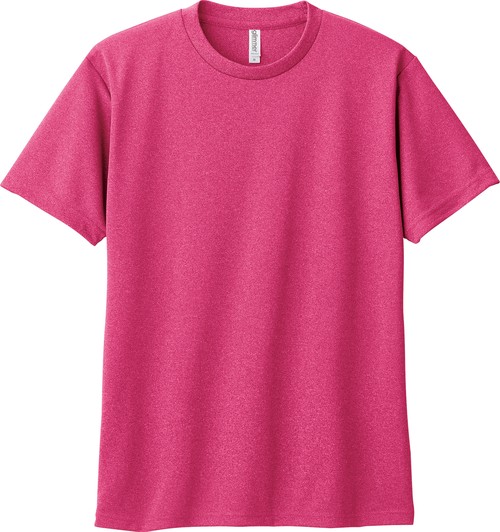 00300-ACT 4.4オンス ドライTシャツ - 画像 (108)