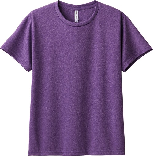 00300-ACT 4.4オンス ドライTシャツ - 画像 (113)