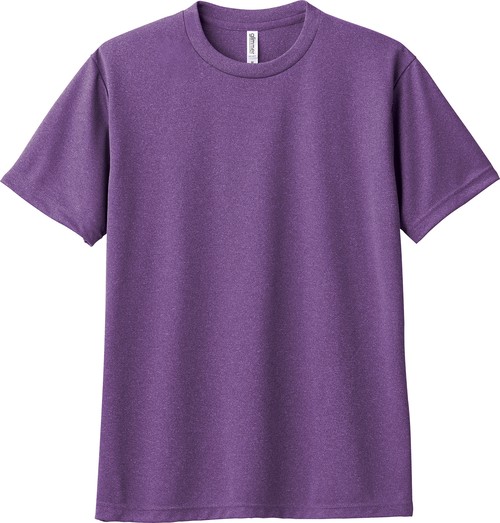 00300-ACT 4.4オンス ドライTシャツ - 画像 (111)