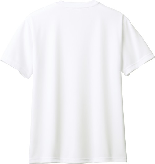 00300-ACT 4.4オンス ドライTシャツ - 画像 (186)