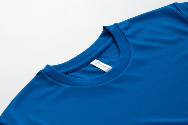 00300-ACT 4.4オンス ドライTシャツ - 画像 (191)