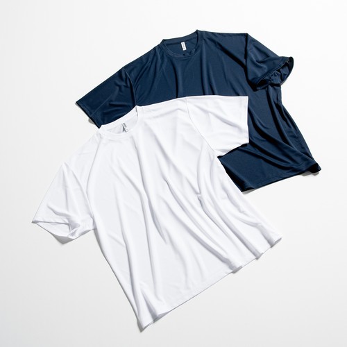 00300-ACT 4.4オンス ドライTシャツ - 画像 (192)