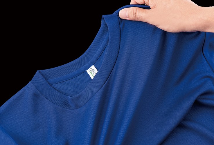 00300-ACT 4.4オンス ドライTシャツ - 画像 (196)