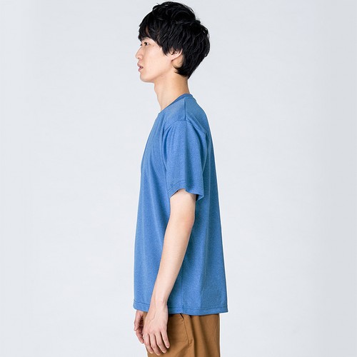 00300-ACT 4.4オンス ドライTシャツ - 画像 (114)
