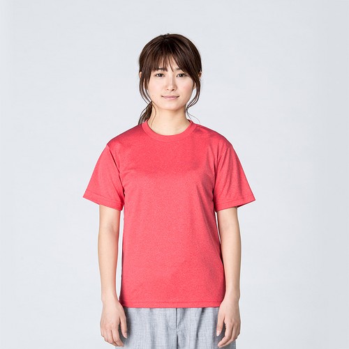 00300-ACT 4.4オンス ドライTシャツ - 画像 (116)