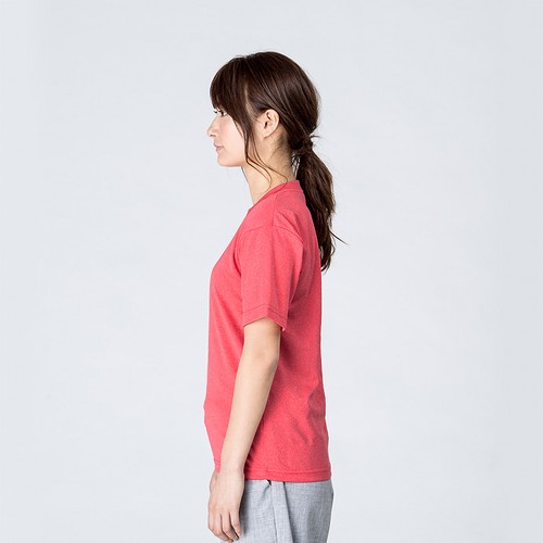 00300-ACT 4.4オンス ドライTシャツ - 画像 (117)