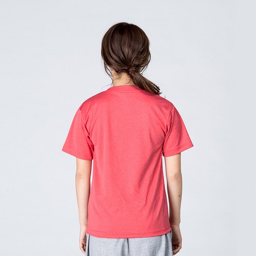 00300-ACT 4.4オンス ドライTシャツ - 画像 (118)