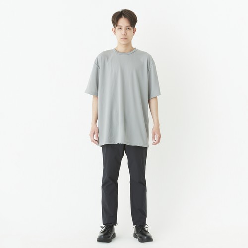 00300-ACT 4.4オンス ドライTシャツ - 画像 (119)