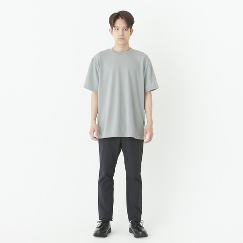 00300-ACT 4.4オンス ドライTシャツ - 画像 (120)